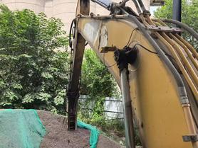 Buy Caterpillar Used Excavator / 7 Buy Caterpillar Used Excavator / 7