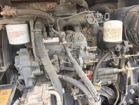 Buy Sany SY55 Used Excavator / 6 Buy Sany SY55 Used Excavator / 6