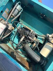 Buy Kobelco SK350-8 Used Excavator / 8 Buy Kobelco SK350-8 Used Excavator / 8