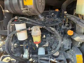 Buy XCMG XE60 Used Excavator / 8 Buy XCMG XE60 Used Excavator / 8
