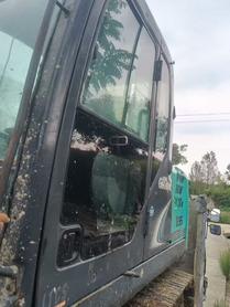 Buy Kobelco SK75 Used Excavator / 3 Buy Kobelco SK75 Used Excavator / 3