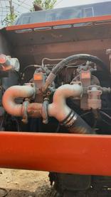 Buy Hitachi ZX330LC Used Excavator / 5 Buy Hitachi ZX330LC Used Excavator / 5
