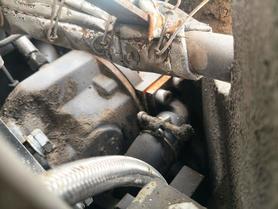 Buy Yanmar Used Excavator / 7 Buy Yanmar Used Excavator / 7
