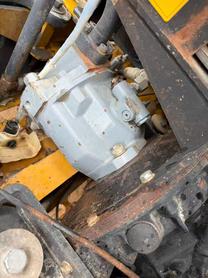 Buy XCMG XE60 Used Excavator / 7 Buy XCMG XE60 Used Excavator / 7