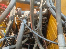 Buy XCMG XE85C Used Excavator / 3 Buy XCMG XE85C Used Excavator / 3
