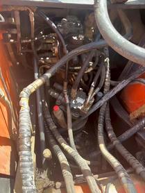 Buy Doosan DX150-9C Used Excavator / 5 Buy Doosan DX150-9C Used Excavator / 5