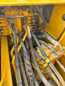 Buy Komatsu PC200-8 Used Excavator / 5 Buy Komatsu PC200-8 Used Excavator / 5