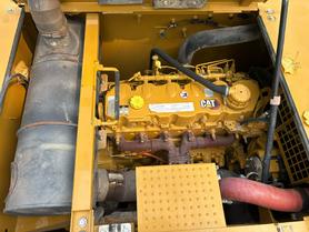 Buy Caterpillar 336E Used Excavator / 8 Buy Caterpillar 336E Used Excavator / 8