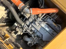 Buy Sany SY135 Used Excavator / 8 Buy Sany SY135 Used Excavator / 8