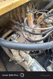 Buy Caterpillar Used Excavator / 2 Buy Caterpillar Used Excavator / 2