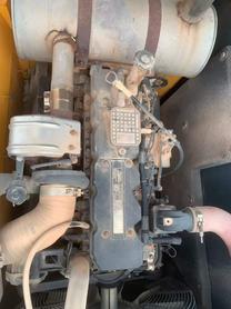 Buy Hyundai R215VS Used Excavator / 3 Buy Hyundai R215VS Used Excavator / 3