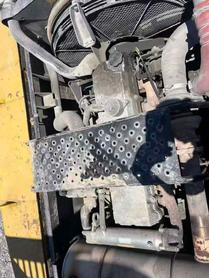 Buy Sumitomo SH360-5 Used Excavator / 2 Buy Sumitomo SH360-5 Used Excavator / 2