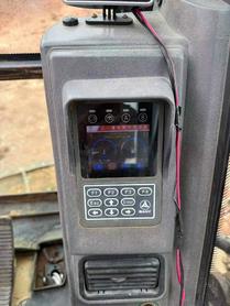 Buy Sany SY65C Used Excavator / 4 Buy Sany SY65C Used Excavator / 4