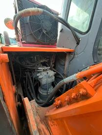 Buy Hitachi EX120-6 Used Excavator / 6 Buy Hitachi EX120-6 Used Excavator / 6
