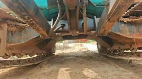 Buy Kobelco SK60-8 Used Excavator / 9 Buy Kobelco SK60-8 Used Excavator / 9