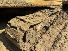 Buy Caterpillar 320D Used Excavator / 7 Buy Caterpillar 320D Used Excavator / 7