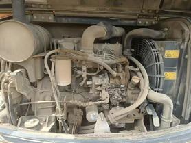 Buy Doosan DH60 Used Excavator / 5 Buy Doosan DH60 Used Excavator / 5
