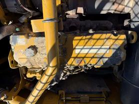 Buy Caterpillar 336E Used Excavator / 9 Buy Caterpillar 336E Used Excavator / 9