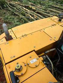 Buy Sany SY75 Used Excavator / 4 Buy Sany SY75 Used Excavator / 4
