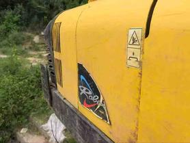 Buy Hyundai HX60 Used Excavator / 4 Buy Hyundai HX60 Used Excavator / 4
