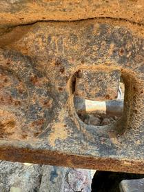 Buy Caterpillar Used Excavator / 8 Buy Caterpillar Used Excavator / 8