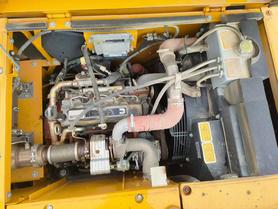 Buy XCMG XE155D Used Excavator / 5 Buy XCMG XE155D Used Excavator / 5