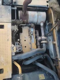 Buy Caterpillar Used Excavator / 4 Buy Caterpillar Used Excavator / 4