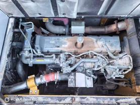 Buy Sany SY650H Used Excavator / 5 Buy Sany SY650H Used Excavator / 5