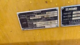 Buy XCMG XE60 Used Excavator / 4 Buy XCMG XE60 Used Excavator / 4
