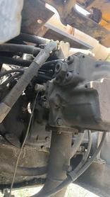 Buy Komatsu PC360-7 Used Excavator / 5 Buy Komatsu PC360-7 Used Excavator / 5