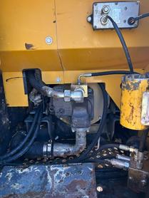 Buy XCMG XE75C Used Excavator / 5 Buy XCMG XE75C Used Excavator / 5