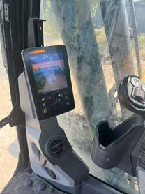 Buy Caterpillar 320A Used Excavator / 5 Buy Caterpillar 320A Used Excavator / 5