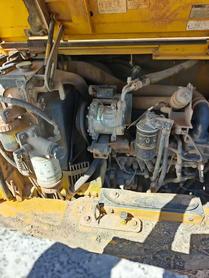 Buy Komatsu PC70-8 Used Excavator / 3 Buy Komatsu PC70-8 Used Excavator / 3