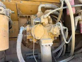 Buy Caterpillar 336E Used Excavator / 4 Buy Caterpillar 336E Used Excavator / 4