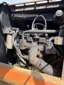 Buy Hitachi ZX200-6 Used Excavator / 3 Buy Hitachi ZX200-6 Used Excavator / 3