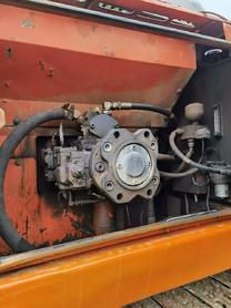 Buy Doosan DH215-9E Used Excavator / 3 Buy Doosan DH215-9E Used Excavator / 3