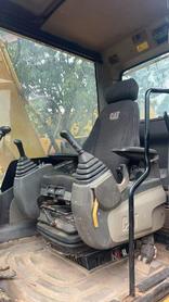 Buy Caterpillar Used Excavator / 6 Buy Caterpillar Used Excavator / 6