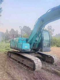 Buy Kobelco SK140 Used Excavator / 2 Buy Kobelco SK140 Used Excavator / 2