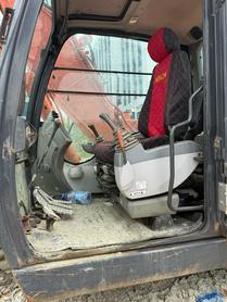 Buy Hitachi ZX130-5A Used Excavator / 9 Buy Hitachi ZX130-5A Used Excavator / 9