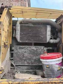 Buy Caterpillar 320C Used Excavator / 3 Buy Caterpillar 320C Used Excavator / 3