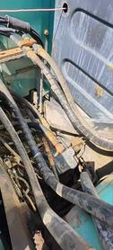 Buy Kobelco SK75 Used Excavator / 5 Buy Kobelco SK75 Used Excavator / 5