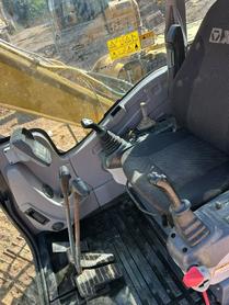 Buy XCMG XE75C Used Excavator / 3 Buy XCMG XE75C Used Excavator / 3