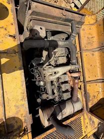 Buy Kato HD1250 Used Excavator / 4 Buy Kato HD1250 Used Excavator / 4