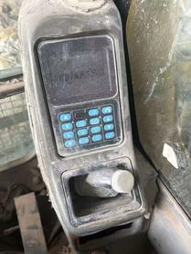 Buy Komatsu PC360-7 Used Excavator / 7 Buy Komatsu PC360-7 Used Excavator / 7