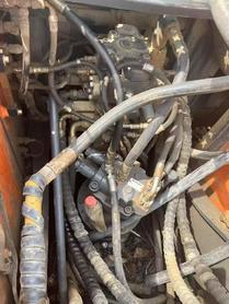 Buy Doosan DX150-9C Used Excavator / 4 Buy Doosan DX150-9C Used Excavator / 4