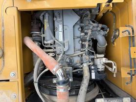Buy Sany SY135 Used Excavator / 4 Buy Sany SY135 Used Excavator / 4