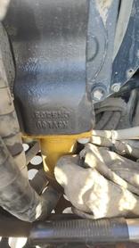 Buy Sany SY75 Used Excavator / 6 Buy Sany SY75 Used Excavator / 6