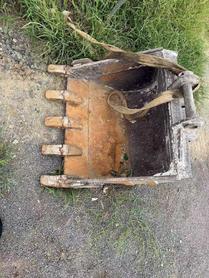 Buy Sany SY75 Used Excavator / 2 Buy Sany SY75 Used Excavator / 2