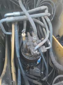 Buy Caterpillar Used Excavator / 7 Buy Caterpillar Used Excavator / 7