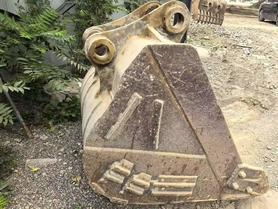 Buy Caterpillar Used Excavator / 3 Buy Caterpillar Used Excavator / 3